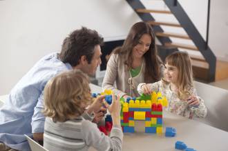 [foto de la noticia]