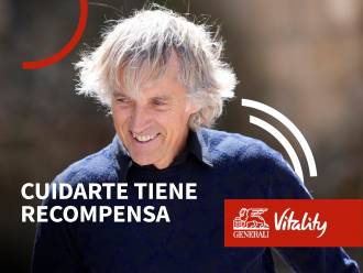 [foto de la noticia]