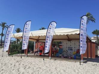 [foto de la noticia]