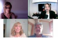 [foto de la noticia]