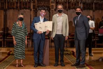 [foto de la noticia]