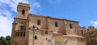 [foto de la noticia]