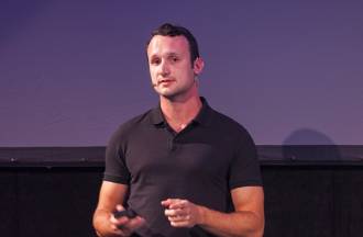 [foto de la noticia]