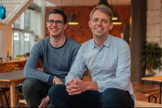 [foto de la noticia]