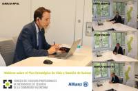 [foto de la noticia]