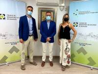 [foto de la noticia]