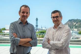 [foto de la noticia]