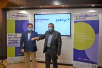 [foto de la noticia]