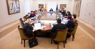 [foto de la noticia]