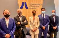 [foto de la noticia]