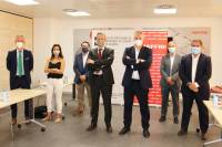 [foto de la noticia]