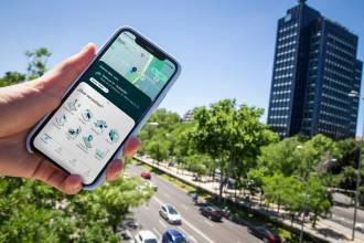 [foto de la noticia]