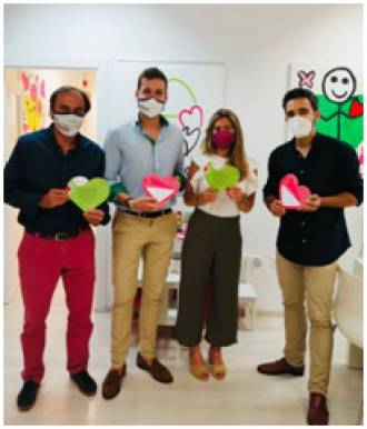 [foto de la noticia]