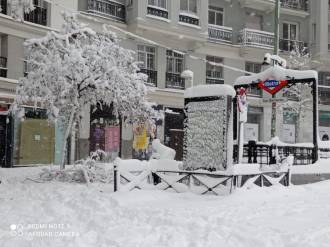 [foto de la noticia]