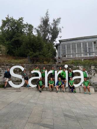 [foto de la noticia]