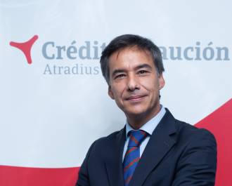 [foto de la noticia]