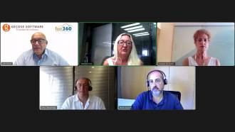 [foto de la noticia]