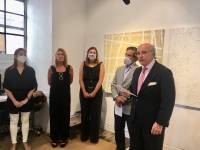 [foto de la noticia]