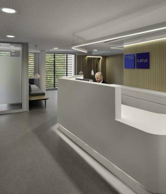 [foto de la noticia]