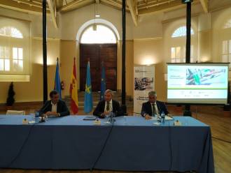 [foto de la noticia]