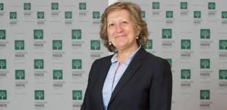 [foto de la noticia]