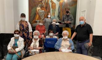 [foto de la noticia]