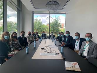 [foto de la noticia]