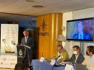 [foto de la noticia]