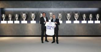 [foto de la noticia]