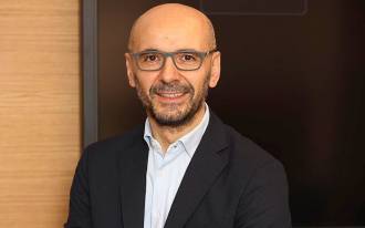 [foto de la noticia]