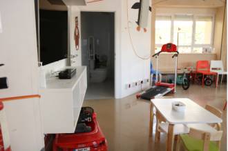 [foto de la noticia]