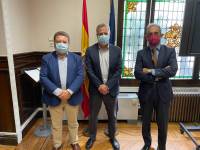 [foto de la noticia]