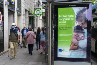 [foto de la noticia]