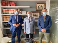 [foto de la noticia]