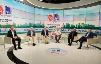 [foto de la noticia]