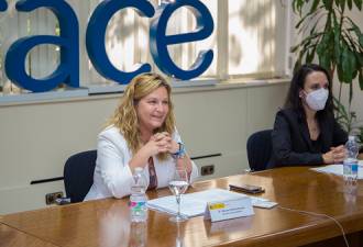 [foto de la noticia]