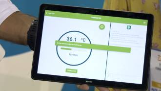 [foto de la noticia]