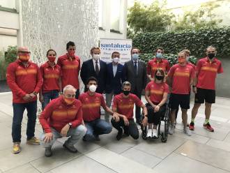 [foto de la noticia]