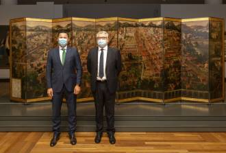 [foto de la noticia]