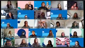 [foto de la noticia]