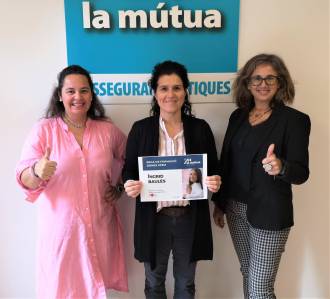 [foto de la noticia]