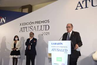 [foto de la noticia]