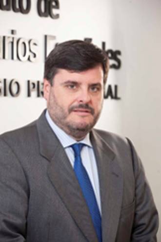 [foto de la noticia]