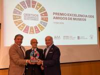 [foto de la noticia]