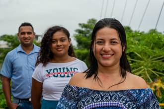 [foto de la noticia]