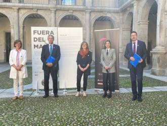 [foto de la noticia]