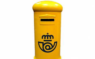 [foto de la noticia]