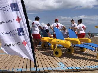 [foto de la noticia]