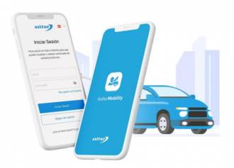 [foto de la noticia]