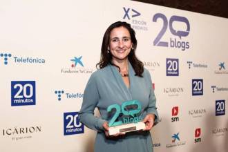 [foto de la noticia]